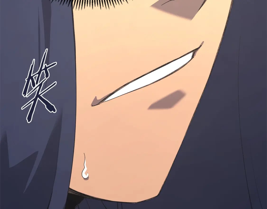 第51话 脱胎换骨30