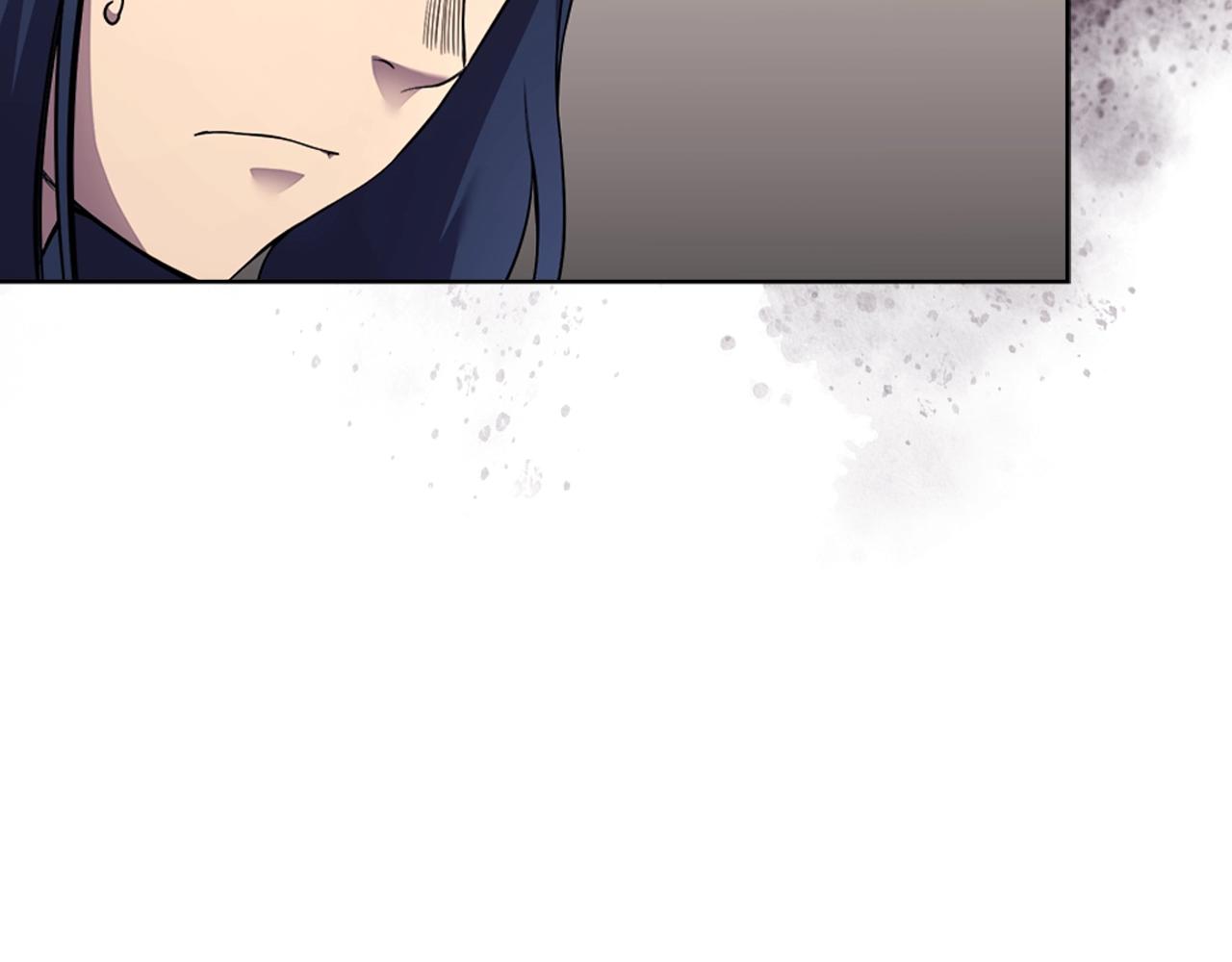 第128话 不信皇宫21