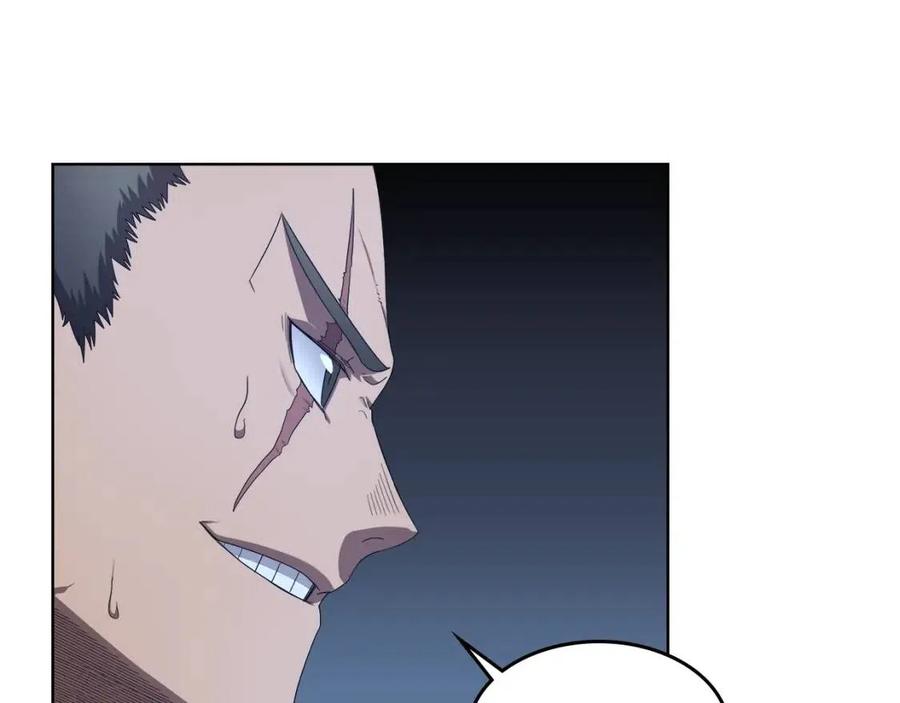 第77话 切磋27