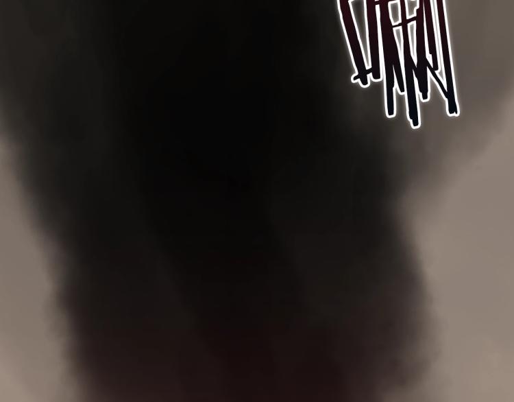 第51话 传承时刻！138