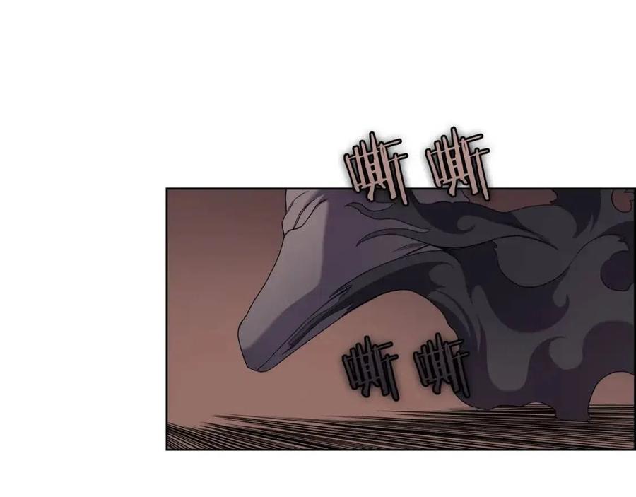 第93话 血僵尸49