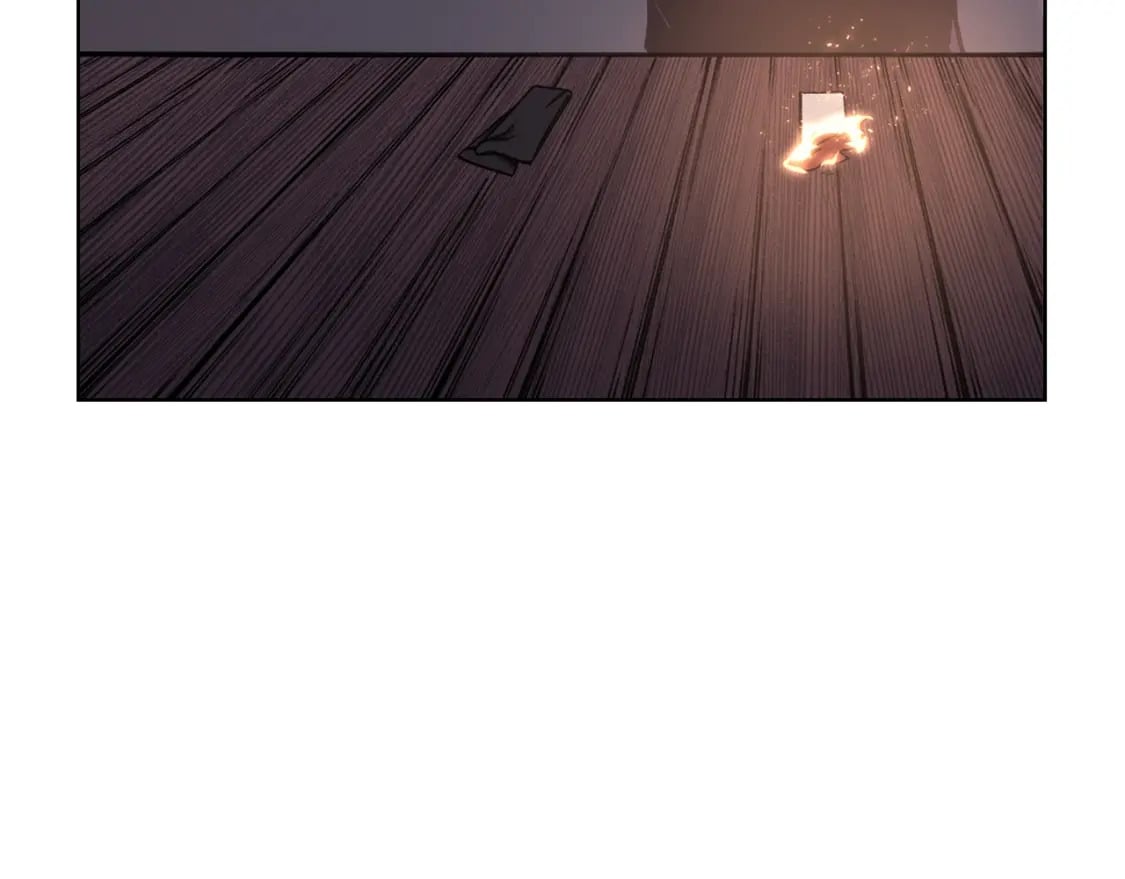 第47话 试探65