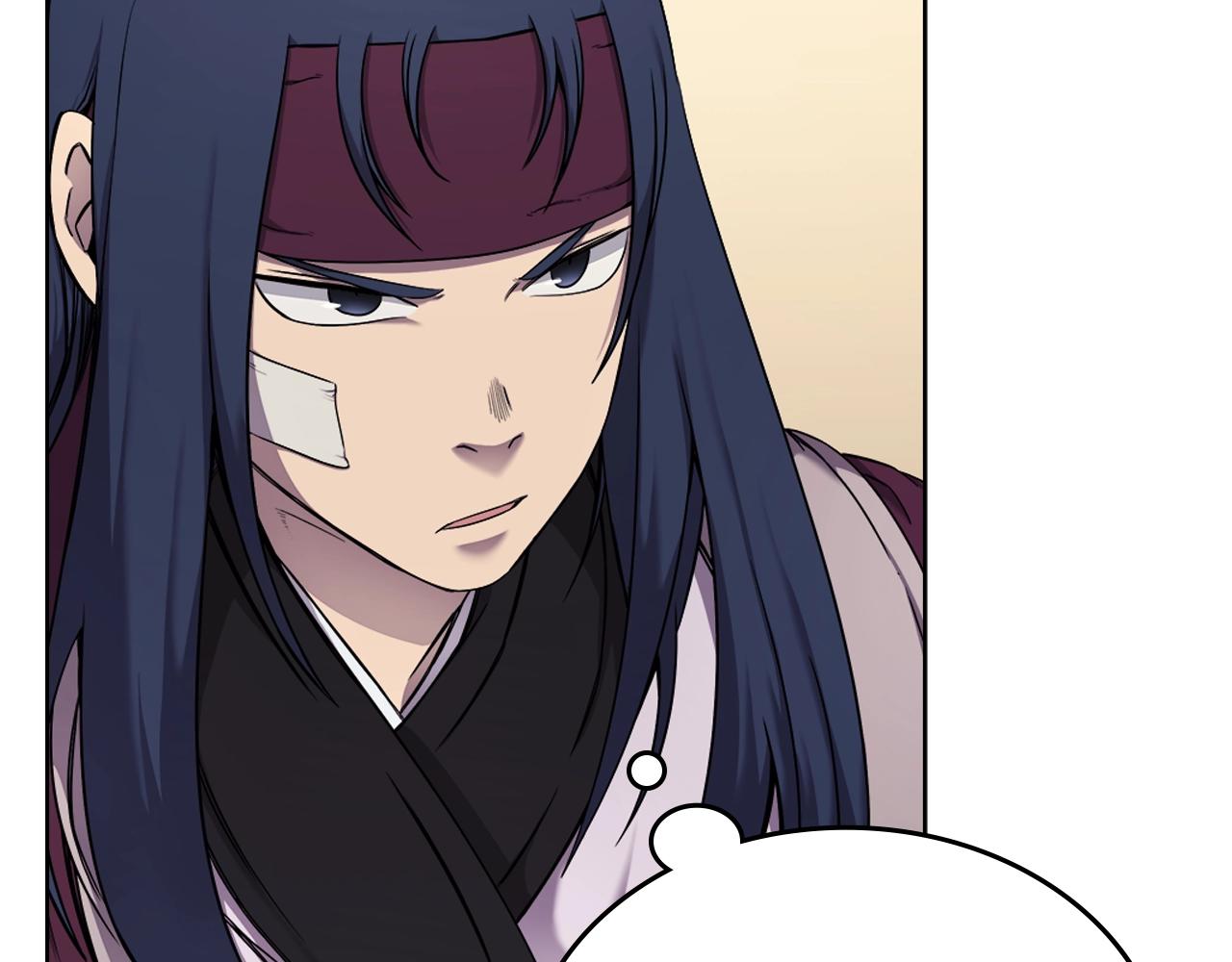 第150话 围攻天魔神教79