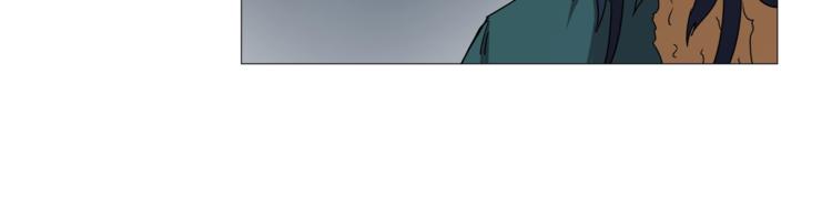 第40话 魔教精锐墨龙队！66