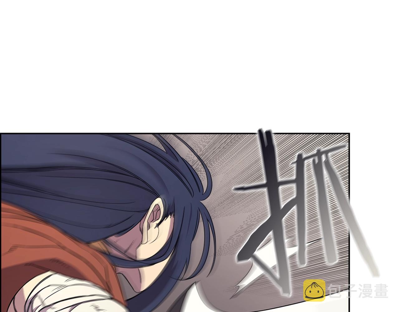 第113话 燃烧的生命129