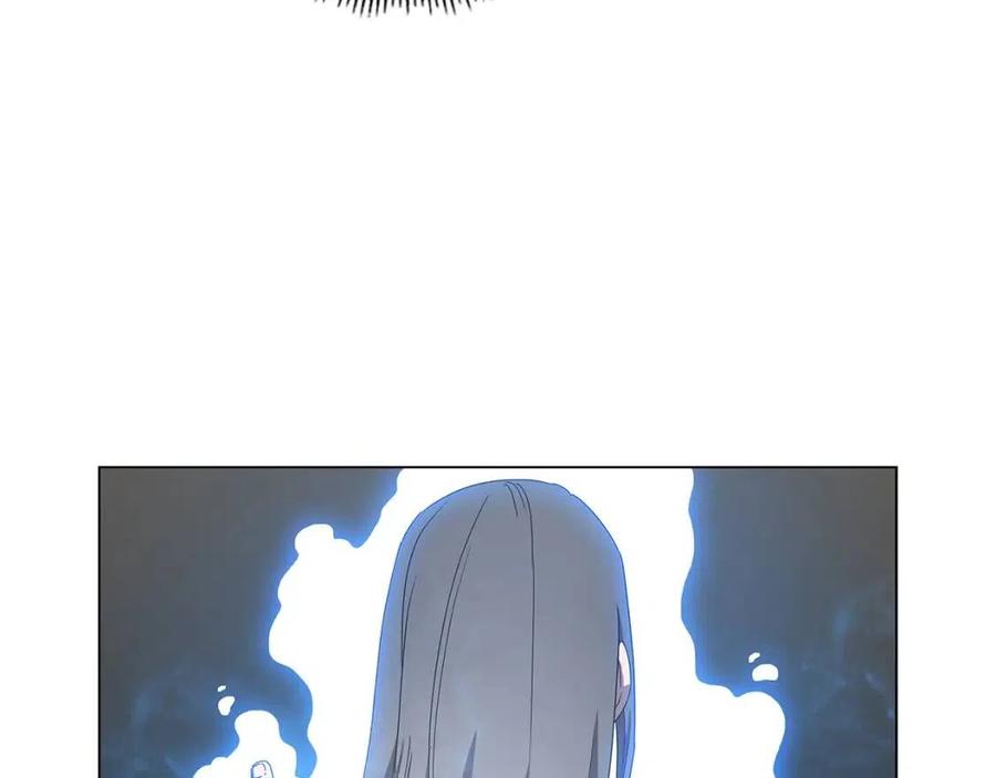 第71话 天魔弟子147