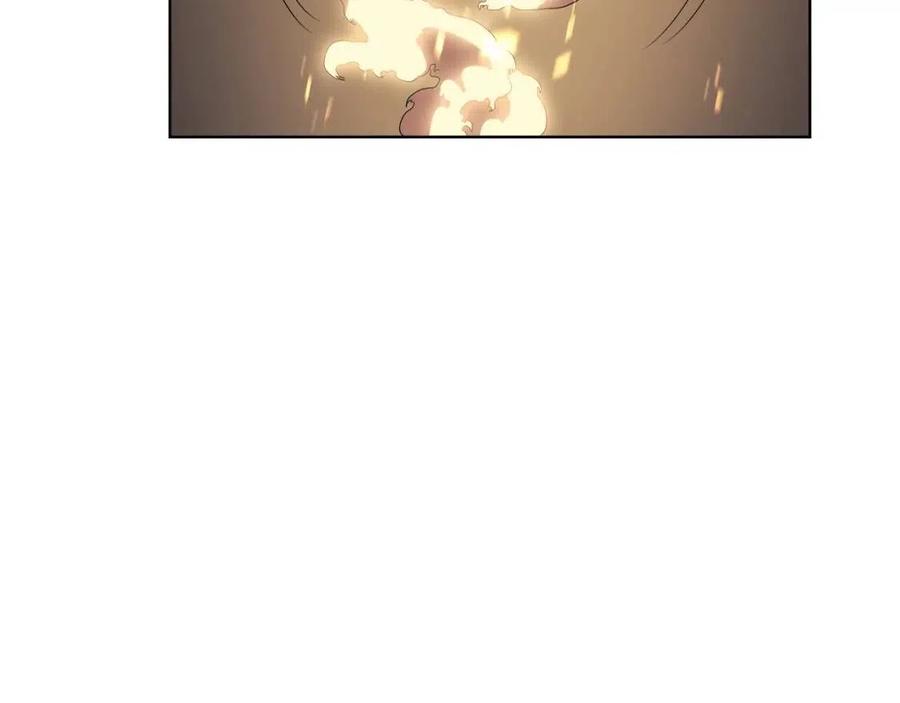 第81话 传承之火102