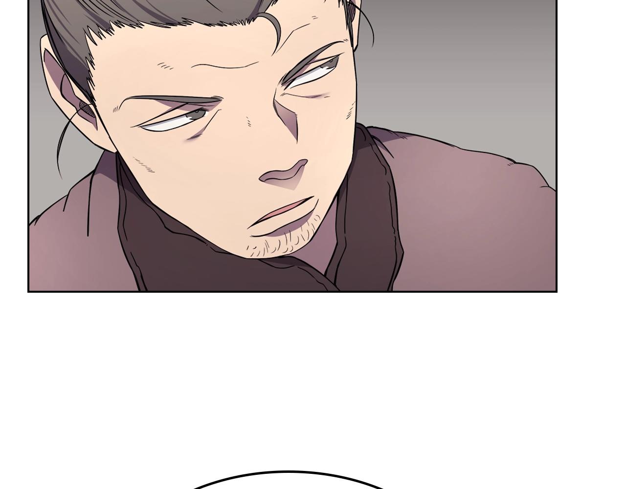 第129话 义血门78