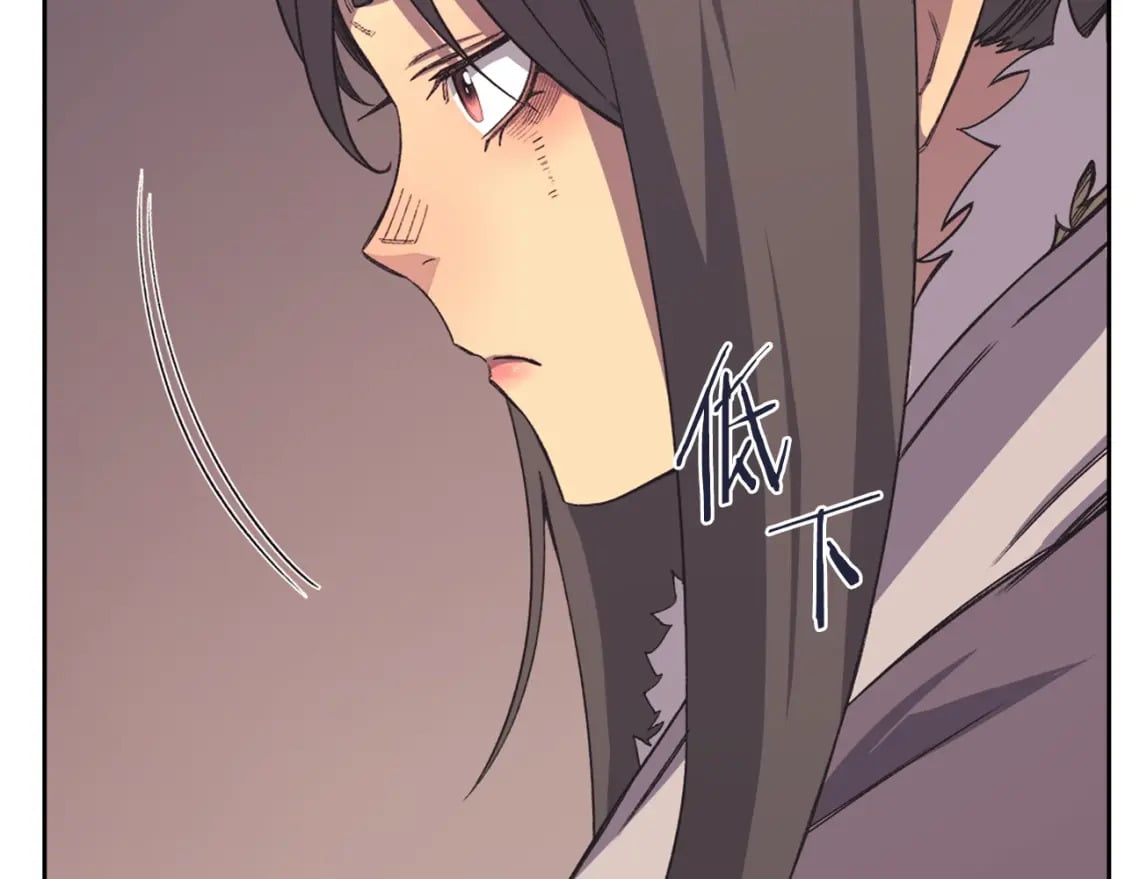 第48话 复仇没有结束31