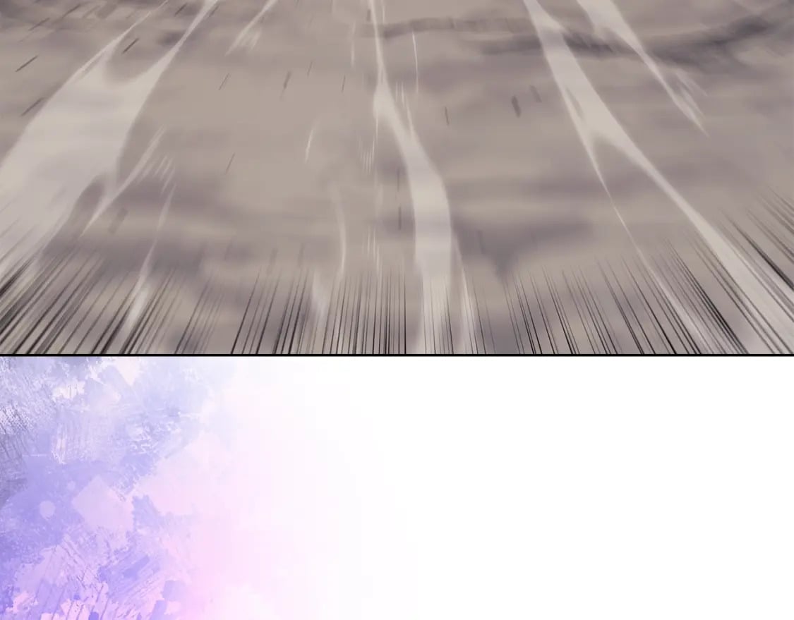 第61话 不要忘记（第三季完结）103