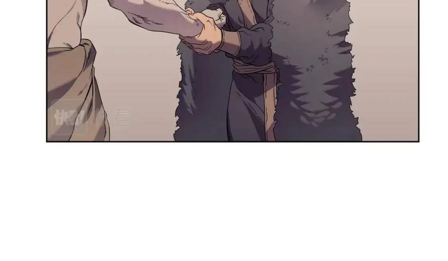 第93话 血僵尸64