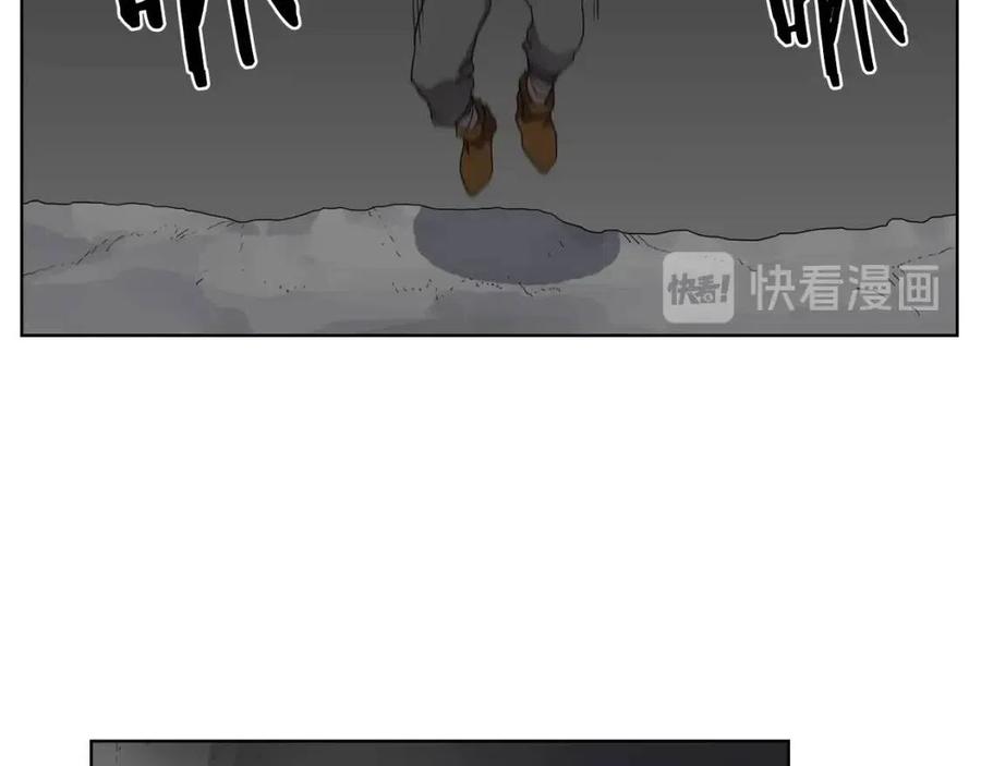 第58话 脱胎换骨！51