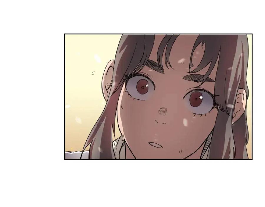 第82话 圣女诞生117