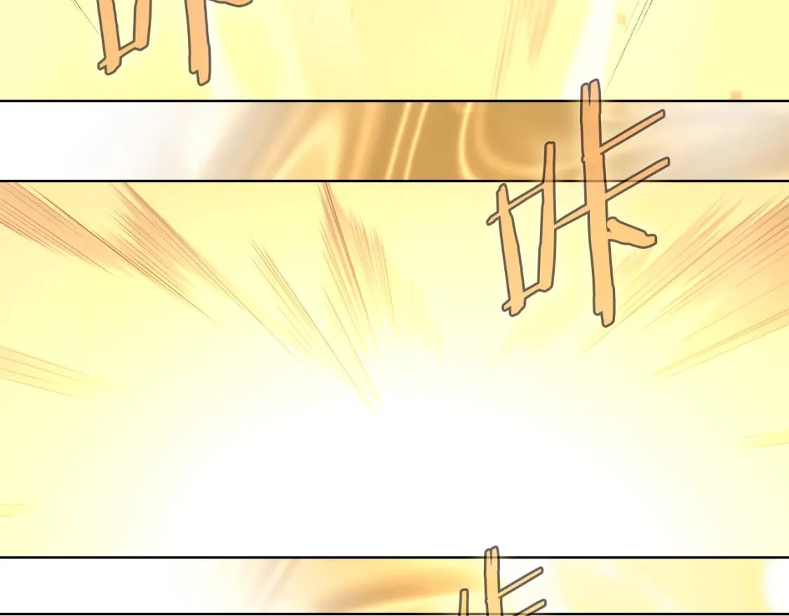 第41话 最后的挣扎146