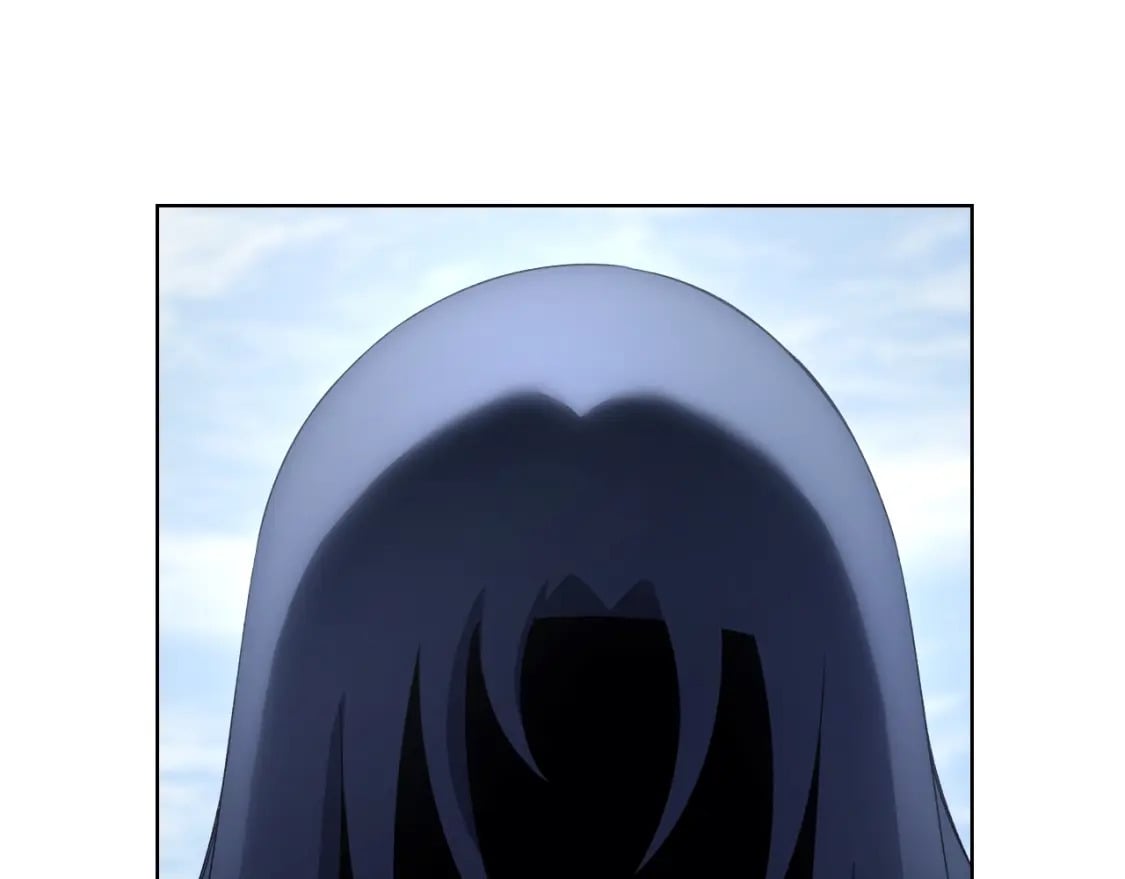 第56话 真相138