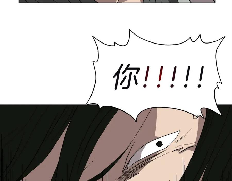 第16话 教主的血肉！66