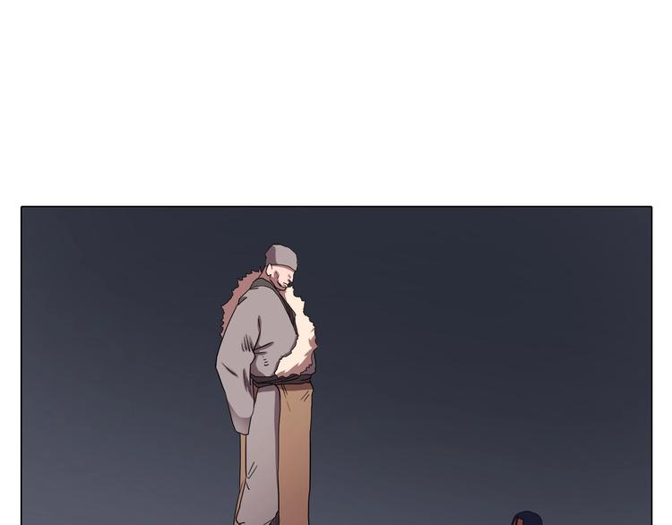 第11话 我独自一打五11