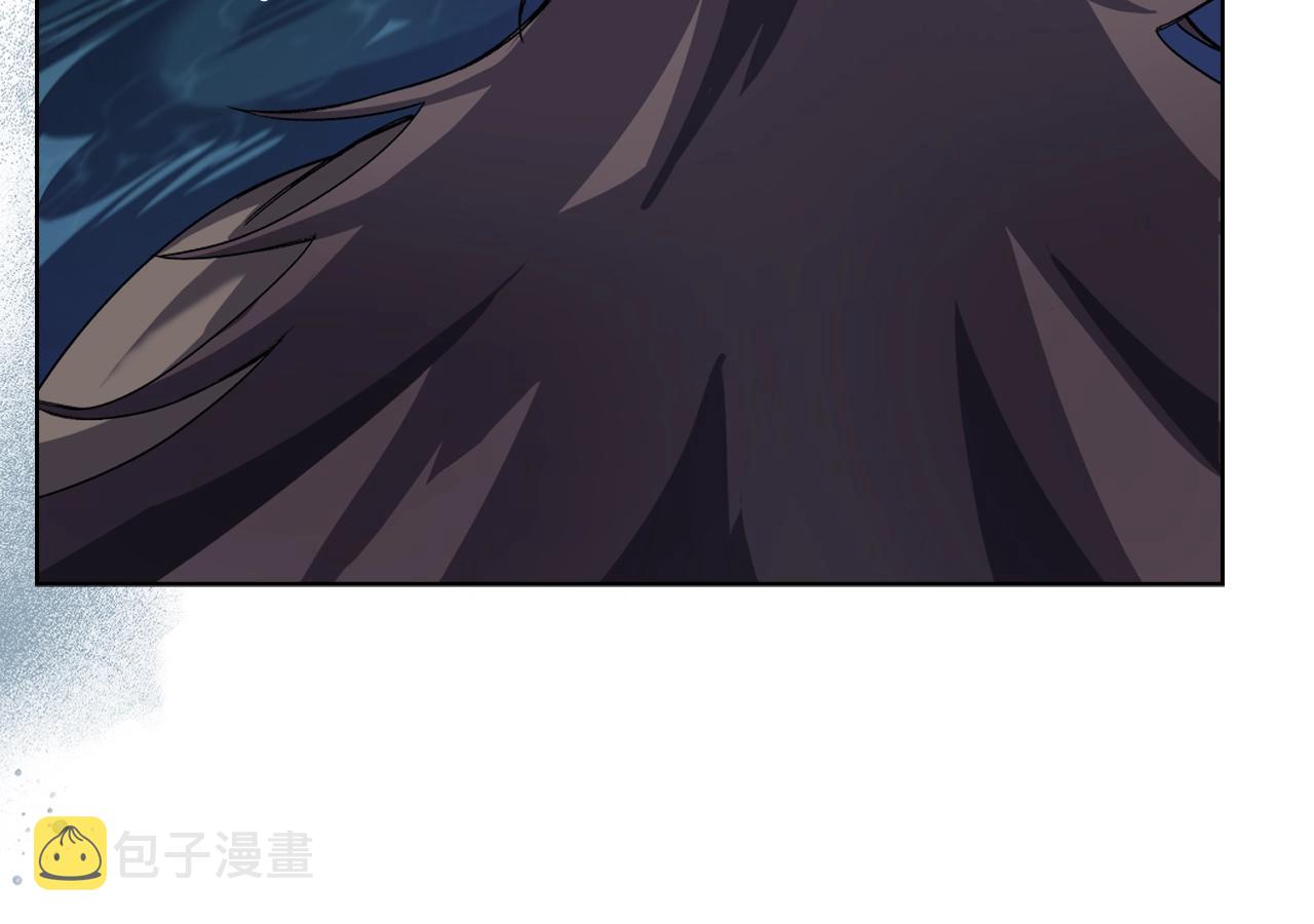 第16话 魔王的掌声71