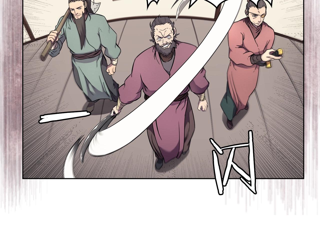 第130话 识破19