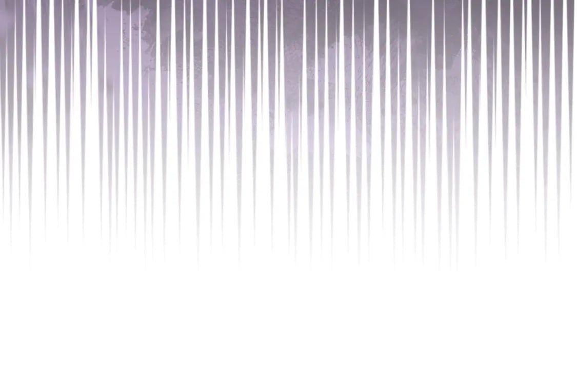 第61话 不要忘记（第三季完结）94