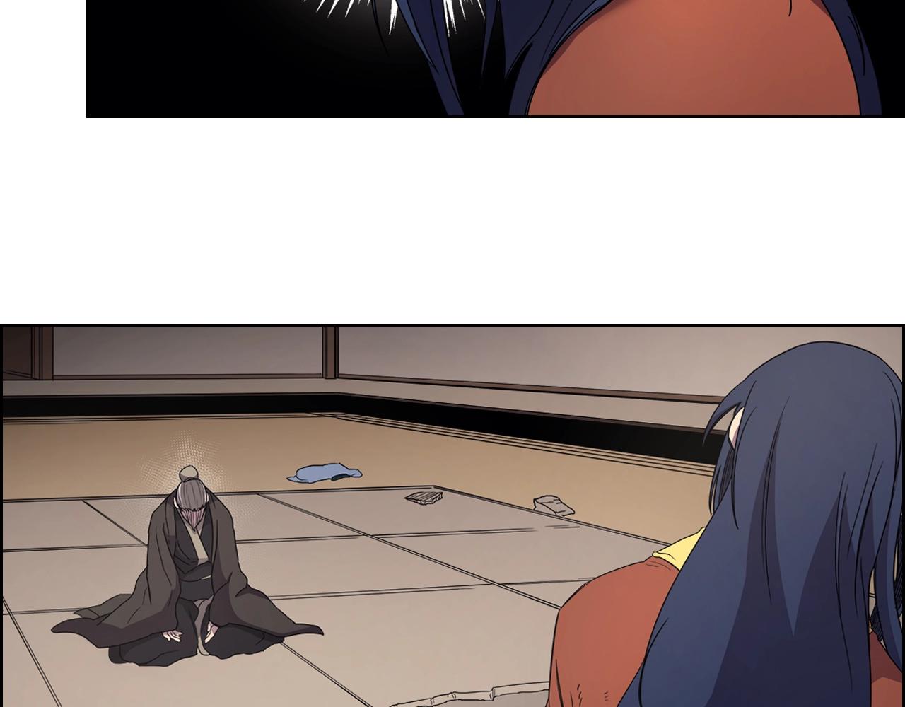 第114话 葬礼31