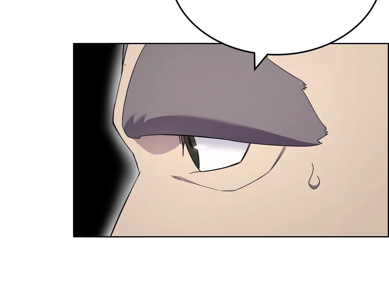 第117话 线索浮现97