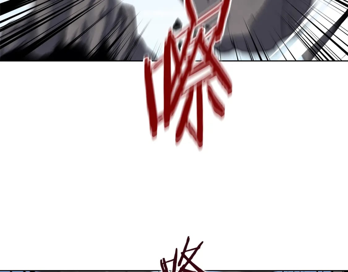 第54话 虚空踏步42