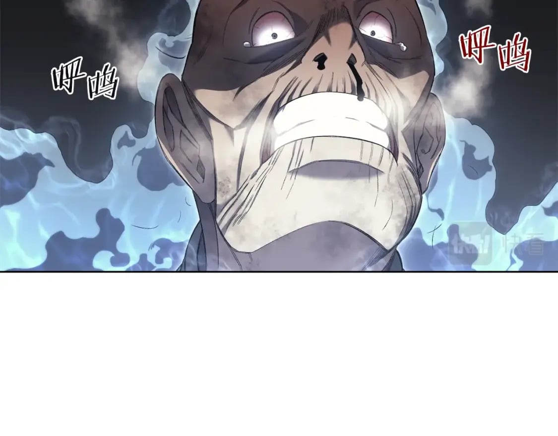 第41话 最后的挣扎111