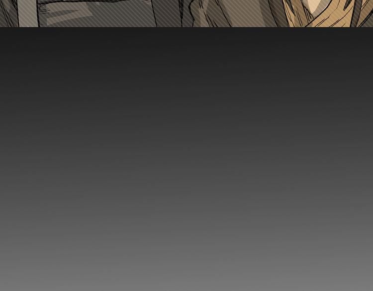 第1话 围剿93