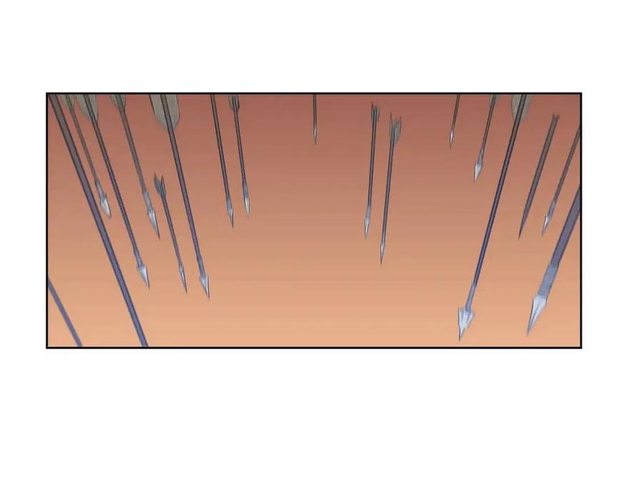 第80话 破关升级69