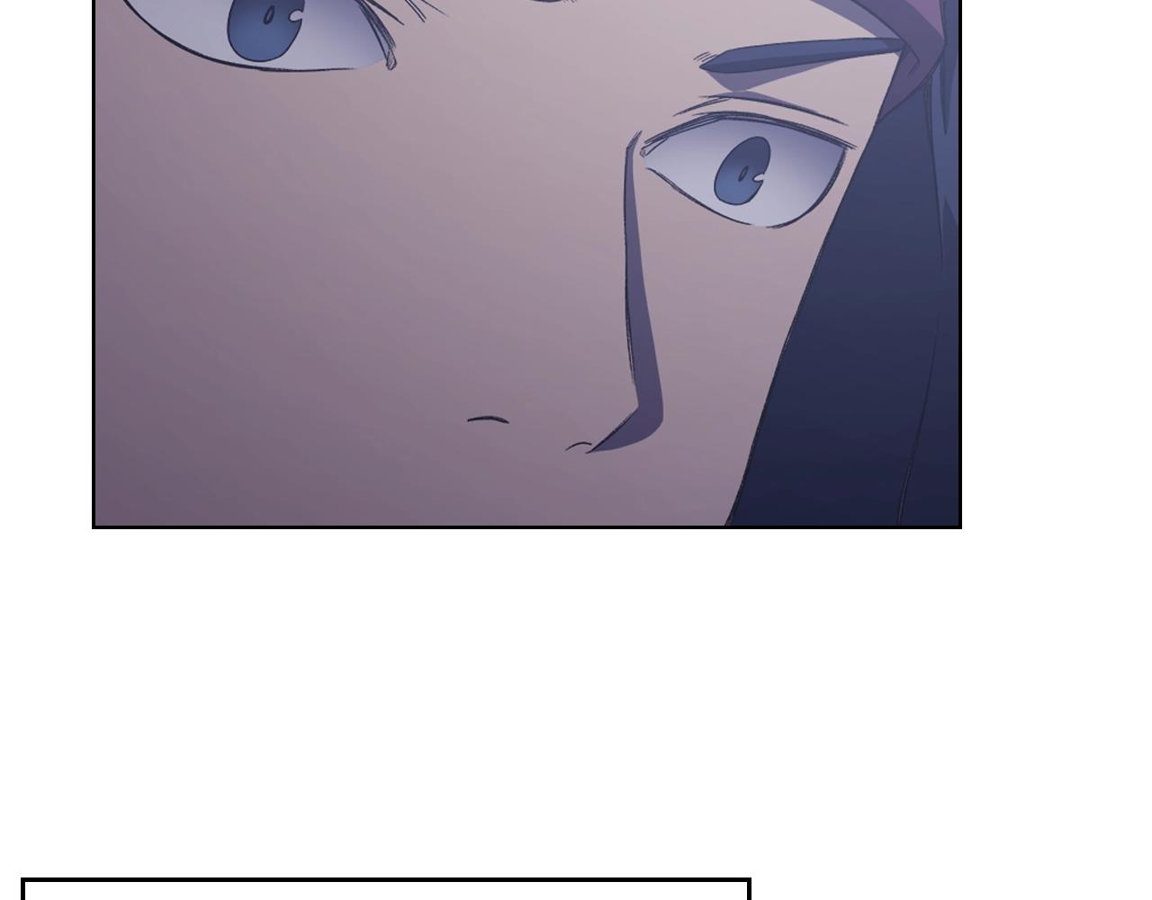 第3话 教主的承诺57