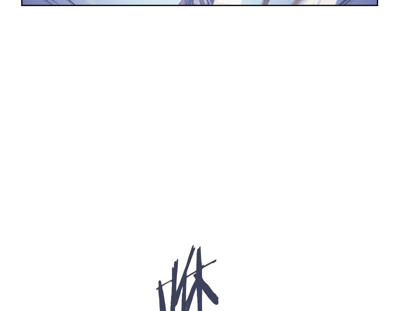 第5话 乌合之众28