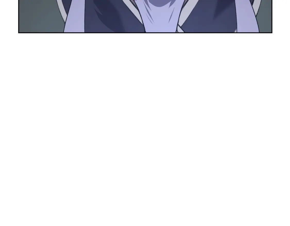 第53话 真正的地狱95
