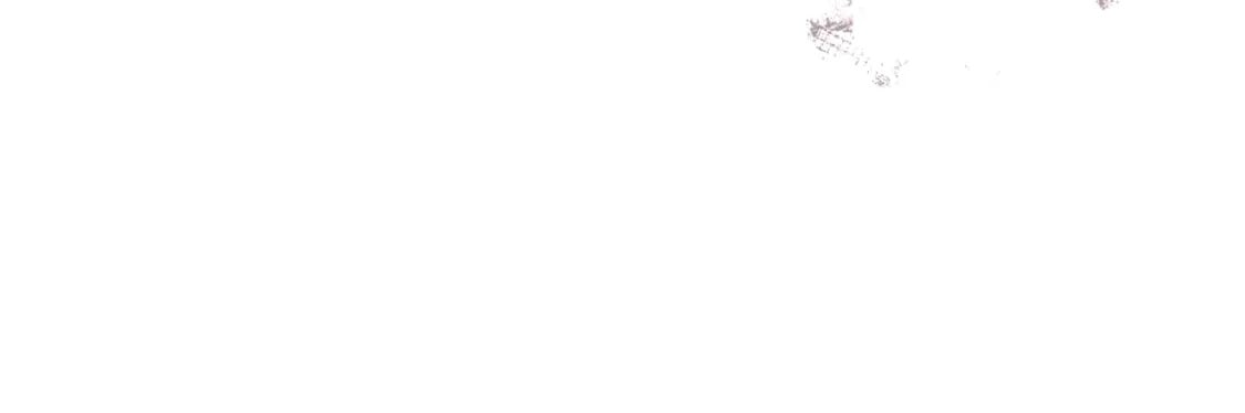 第58话 天绝雷步20