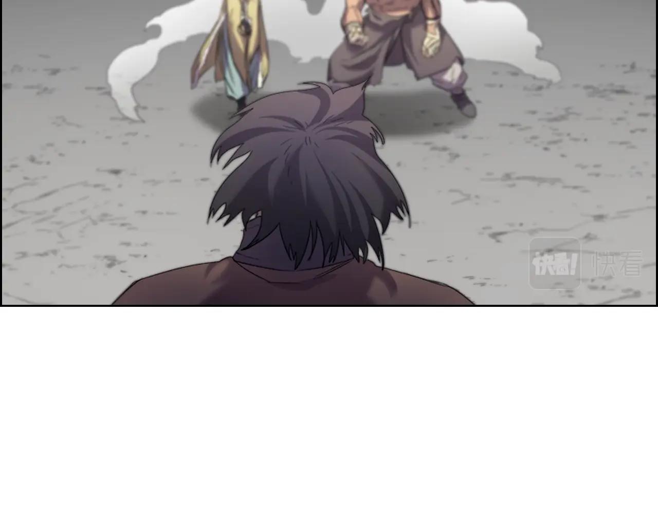 第104话 重燃的感情66