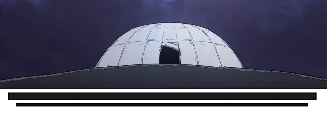 第50话 等着瞧35