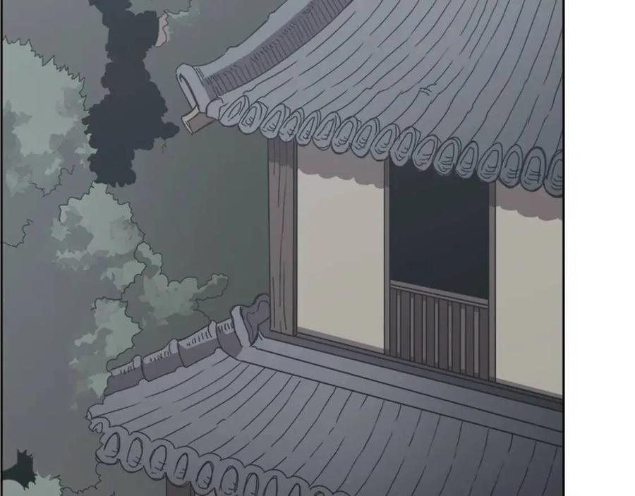第69话 少女的思春126