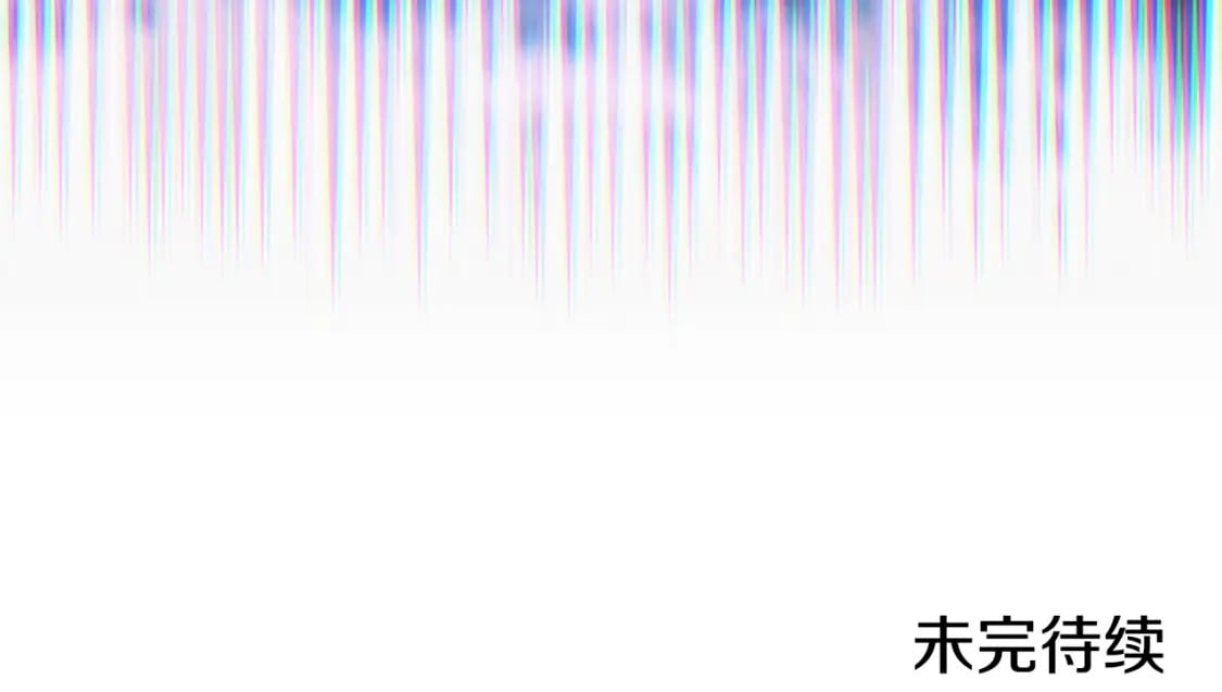 第44话 绝杀155