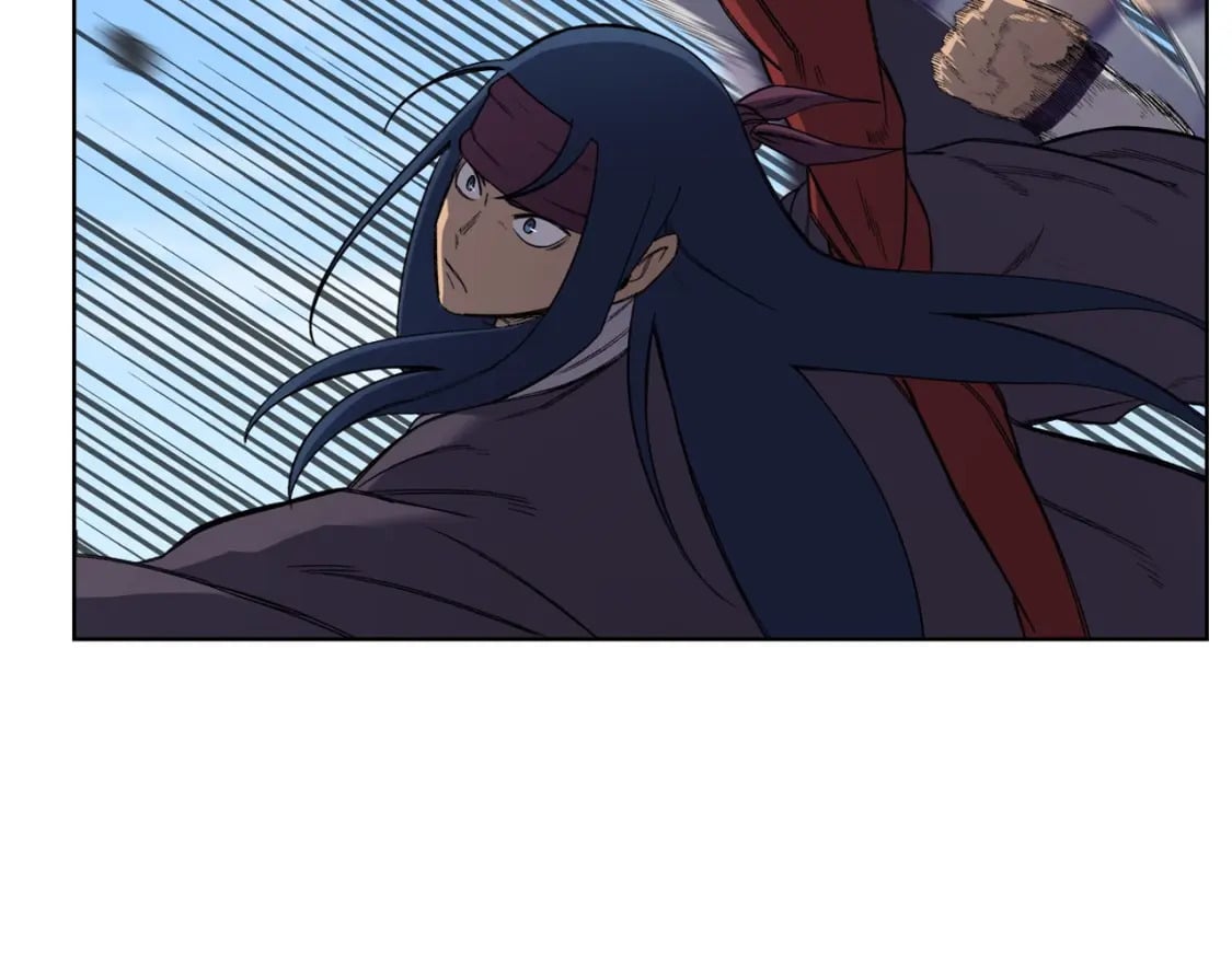 第54话 虚空踏步45