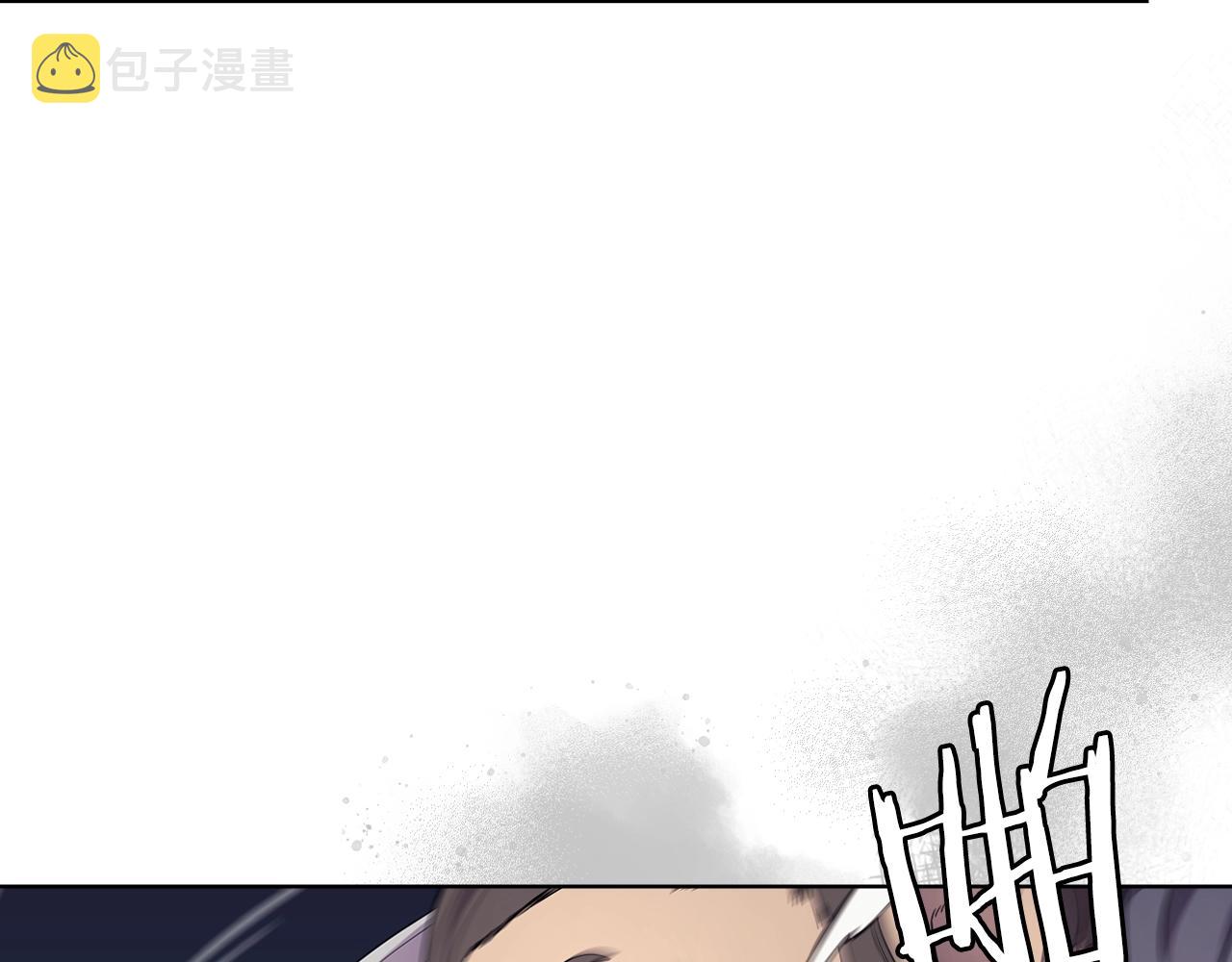 第122话 不自量力129