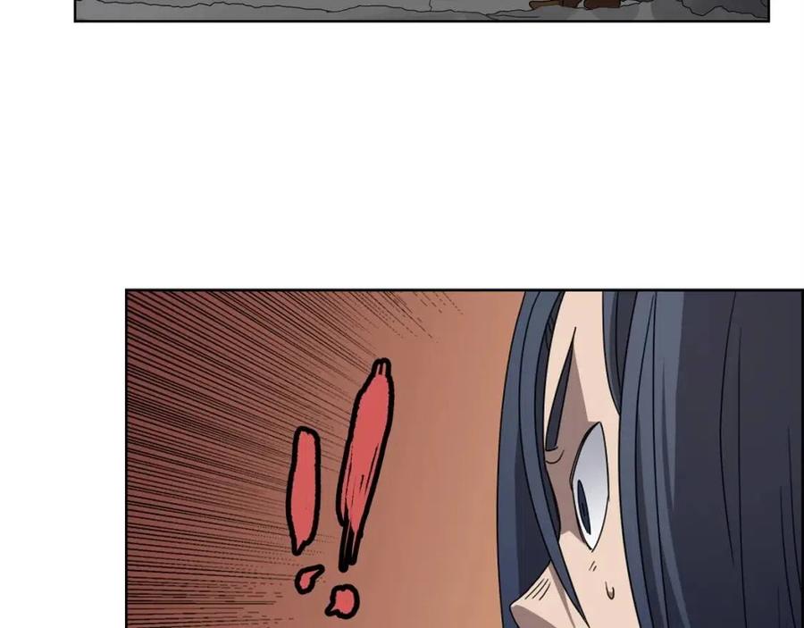 第58话 脱胎换骨！41