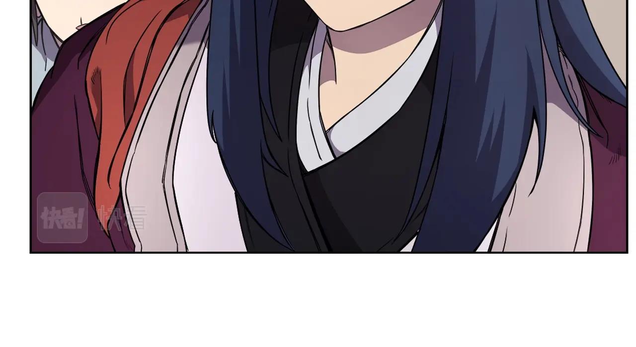 第125话 不留后患81