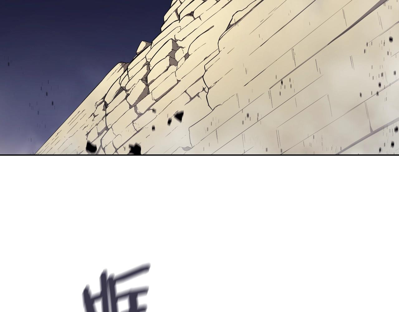 第147话 入神之战76