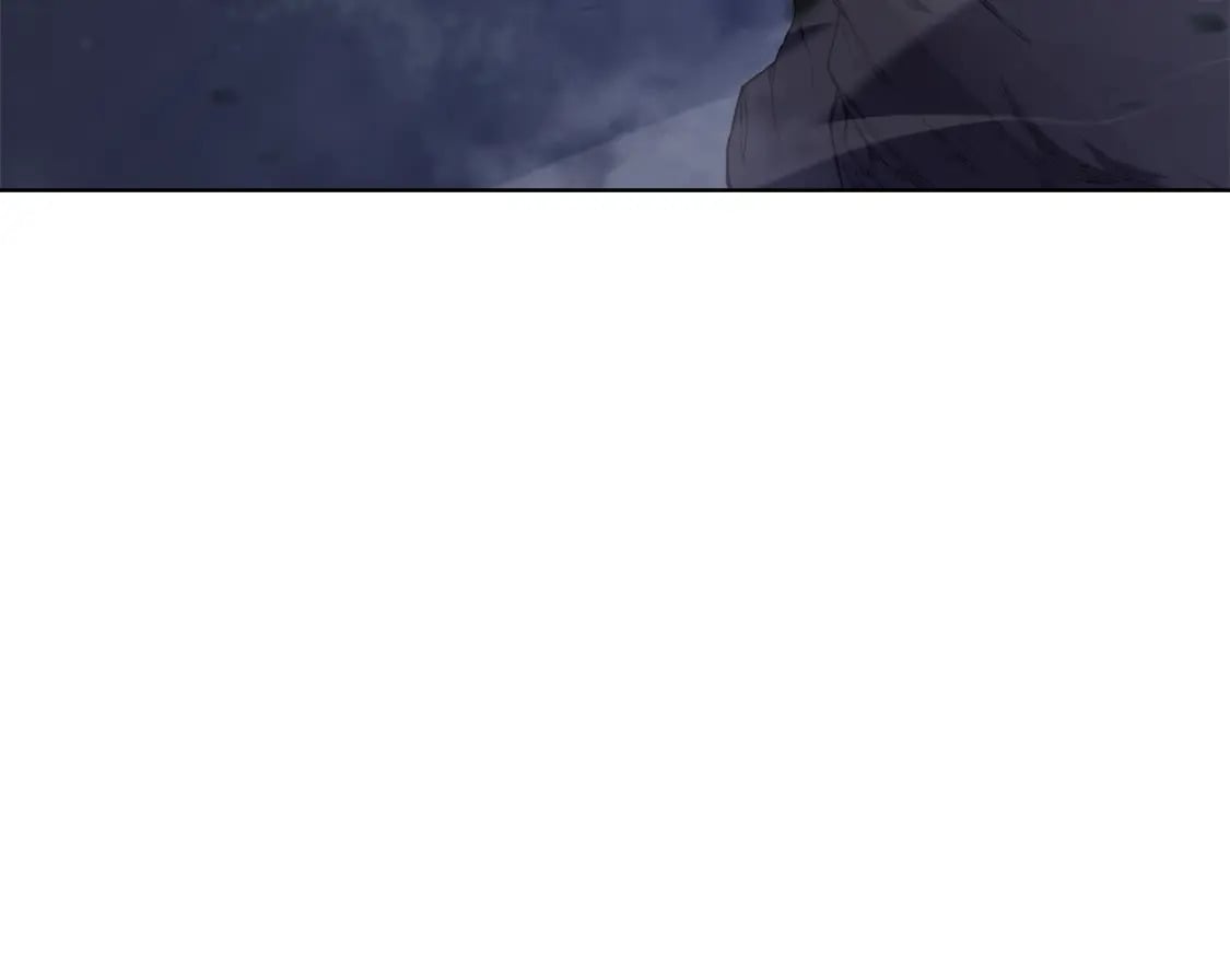 第52话 牺牲137