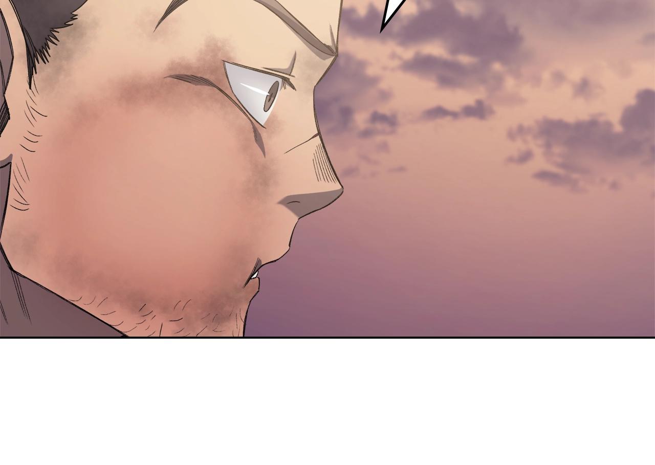 第31话 俘虏103