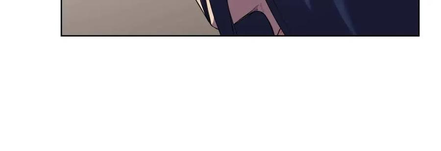 第89话 拳魔归降108