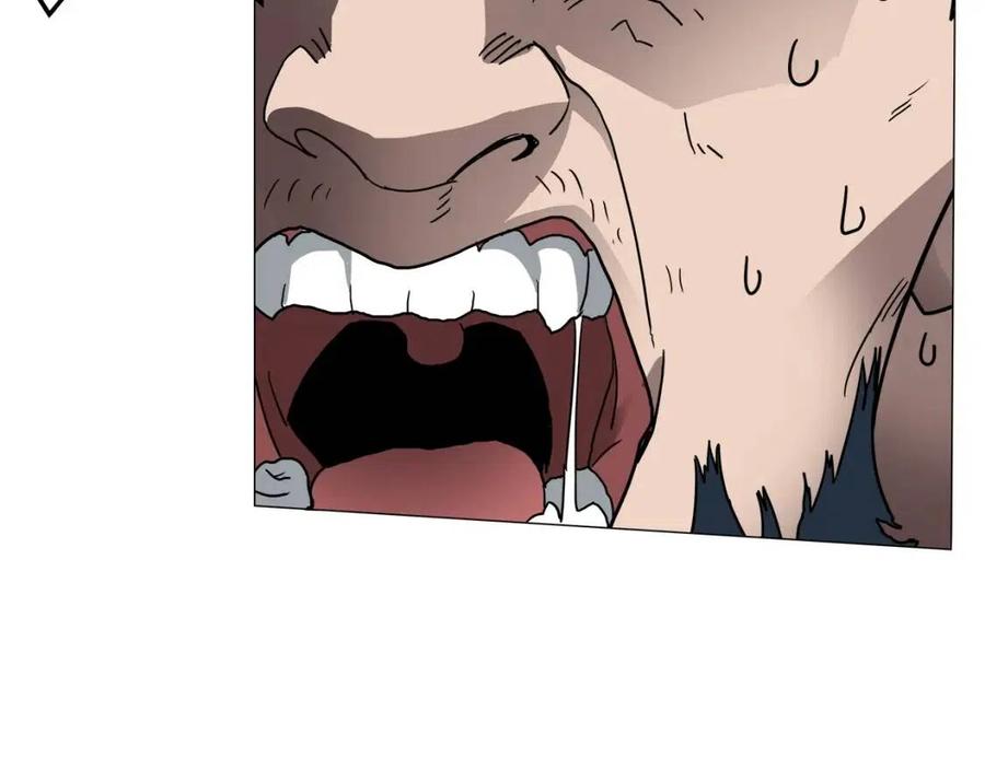 第21话 酷刑62