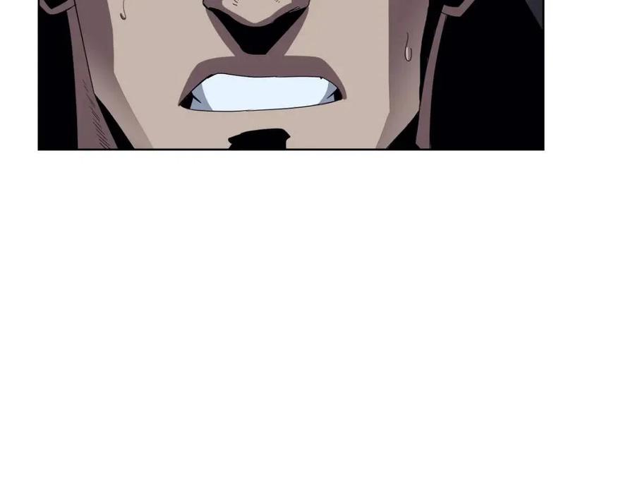 第75话 赶尽杀绝92