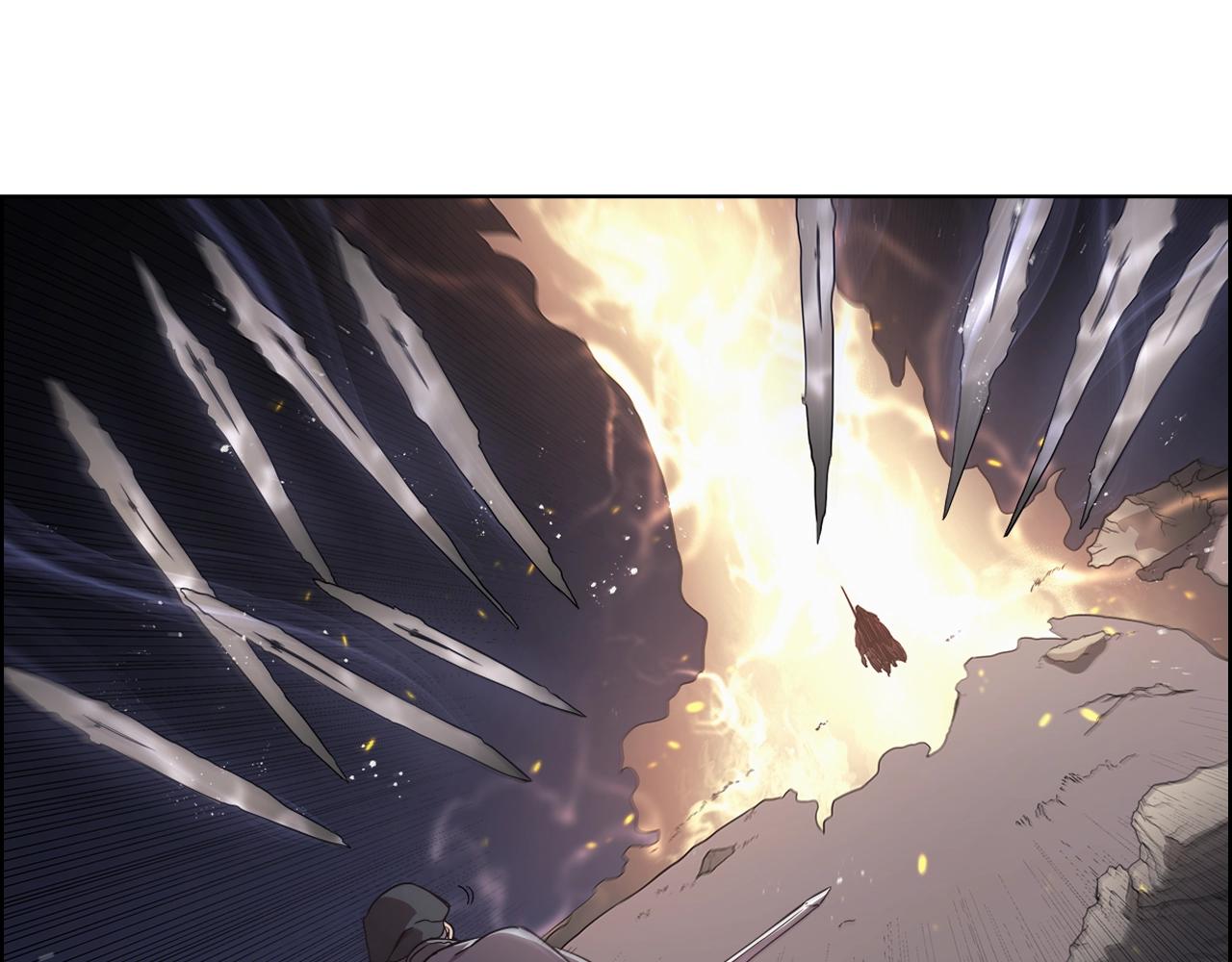 第140话 天魔伏龙81