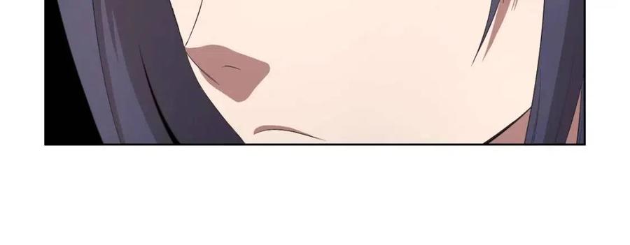 第78话 魔君刺客26